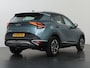 Kia Sportage 1.6 T-GDi Hybrid DynamicLine | Trekhaak | Navigatie | Parkeercamera | Climate Control | Cruise Control Adaptief |