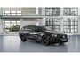 Mercedes-Benz E-klasse Estate AMG 53 4MATIC+ | Premium plus | Dynamic plus | Superscreen | Night pakket 1 en 2 | Sluitbekrachtiging | Rij assistentiepakket plus |