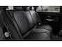Mercedes-Benz E-klasse Estate AMG 53 4MATIC+ | Premium plus | Dynamic plus | Superscreen | Night pakket 1 en 2 | Sluitbekrachtiging | Rij assistentiepakket plus |