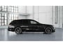 Mercedes-Benz E-klasse Estate AMG 53 4MATIC+ | Premium plus | Dynamic plus | Superscreen | Night pakket 1 en 2 | Sluitbekrachtiging | Rij assistentiepakket plus |