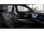 Mercedes-Benz E-klasse Estate AMG 53 4MATIC+ | Premium plus | Dynamic plus | Superscreen | Night pakket 1 en 2 | Sluitbekrachtiging | Rij assistentiepakket plus |