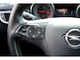Opel Astra 1.0 Innovation 5-drs Navi|1e Eig|Half Leder|Clima|LMV