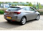 Opel Astra 1.0 Innovation 5-drs Navi|1e Eig|Half Leder|Clima|LMV