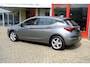 Opel Astra 1.0 Innovation 5-drs Navi|1e Eig|Half Leder|Clima|LMV