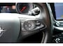 Opel Astra 1.0 Innovation 5-drs Navi|1e Eig|Half Leder|Clima|LMV