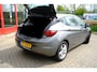 Opel Astra 1.0 Innovation 5-drs Navi|1e Eig|Half Leder|Clima|LMV