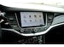Opel Astra 1.0 Innovation 5-drs Navi|1e Eig|Half Leder|Clima|LMV