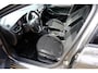 Opel Astra 1.0 Innovation 5-drs Navi|1e Eig|Half Leder|Clima|LMV