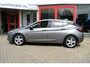 Opel Astra 1.0 Innovation 5-drs Navi|1e Eig|Half Leder|Clima|LMV