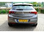 Opel Astra 1.0 Innovation 5-drs Navi|1e Eig|Half Leder|Clima|LMV