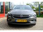 Opel Astra 1.0 Innovation 5-drs Navi|1e Eig|Half Leder|Clima|LMV