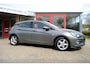 Opel Astra 1.0 Innovation 5-drs Navi|1e Eig|Half Leder|Clima|LMV