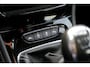 Opel Astra 1.0 Innovation 5-drs Navi|1e Eig|Half Leder|Clima|LMV
