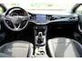 Opel Astra 1.0 Innovation 5-drs Navi|1e Eig|Half Leder|Clima|LMV