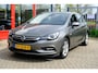 Opel Astra 1.0 Innovation 5-drs Navi|1e Eig|Half Leder|Clima|LMV