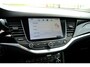 Opel Astra 1.0 Innovation 5-drs Navi|1e Eig|Half Leder|Clima|LMV