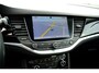 Opel Astra 1.0 Innovation 5-drs Navi|1e Eig|Half Leder|Clima|LMV
