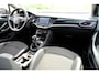 Opel Astra 1.0 Innovation 5-drs Navi|1e Eig|Half Leder|Clima|LMV