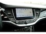Opel Astra 1.0 Innovation 5-drs Navi|1e Eig|Half Leder|Clima|LMV