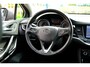 Opel Astra 1.0 Innovation 5-drs Navi|1e Eig|Half Leder|Clima|LMV