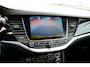Opel Astra 1.0 Innovation 5-drs Navi|1e Eig|Half Leder|Clima|LMV