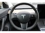 Tesla Model 3 Standard RWD Plus 60 kWh facelift