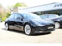 Tesla Model 3 Standard RWD Plus 60 kWh facelift