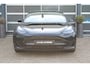 Tesla Model 3 Standard RWD Plus 60 kWh facelift