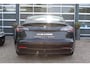 Tesla Model 3 Standard RWD Plus 60 kWh facelift