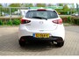 Mazda 2 1.5 Skyactiv-G Dynamic+ 5-drs *63.755km!* Navi|Airco|LMV