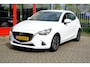 Mazda 2 1.5 Skyactiv-G Dynamic+ 5-drs *63.755km!* Navi|Airco|LMV