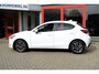 Mazda 2 1.5 Skyactiv-G Dynamic+ 5-drs *63.755km!* Navi|Airco|LMV