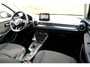 Mazda 2 1.5 Skyactiv-G Dynamic+ 5-drs *63.755km!* Navi|Airco|LMV
