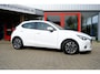Mazda 2 1.5 Skyactiv-G Dynamic+ 5-drs *63.755km!* Navi|Airco|LMV