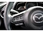 Mazda 2 1.5 Skyactiv-G Dynamic+ 5-drs *63.755km!* Navi|Airco|LMV