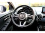 Mazda 2 1.5 Skyactiv-G Dynamic+ 5-drs *63.755km!* Navi|Airco|LMV