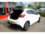 Mazda 2 1.5 Skyactiv-G Dynamic+ 5-drs *63.755km!* Navi|Airco|LMV