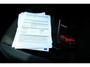 Mazda 2 1.5 Skyactiv-G Dynamic+ 5-drs *63.755km!* Navi|Airco|LMV