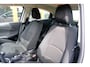 Mazda 2 1.5 Skyactiv-G Dynamic+ 5-drs *63.755km!* Navi|Airco|LMV