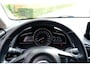 Mazda 2 1.5 Skyactiv-G Dynamic+ 5-drs *63.755km!* Navi|Airco|LMV