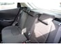 Mazda 2 1.5 Skyactiv-G Dynamic+ 5-drs *63.755km!* Navi|Airco|LMV