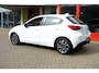 Mazda 2 1.5 Skyactiv-G Dynamic+ 5-drs *63.755km!* Navi|Airco|LMV