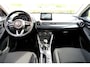 Mazda 2 1.5 Skyactiv-G Dynamic+ 5-drs *63.755km!* Navi|Airco|LMV
