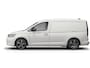 Volkswagen Caddy Maxi Cargo Caro L2H1 2.0 TDI 122pk DSG Exclusive-Edition / Wordt verwacht
