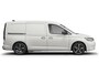 Volkswagen Caddy Maxi Cargo Caro L2H1 2.0 TDI 122pk DSG Exclusive-Edition / Wordt verwacht