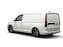 Volkswagen Caddy Maxi Cargo Caro L2H1 2.0 TDI 122pk DSG Exclusive-Edition / Wordt verwacht