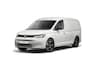 Volkswagen Caddy Maxi Cargo Caro L2H1 2.0 TDI 122pk DSG Exclusive-Edition / Wordt verwacht
