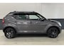 Suzuki Ignis 1.2 Smart Hybrid Style / Navi / Carplay / Cruise Control / Climatronic / Camera