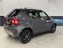 Suzuki Ignis 1.2 Smart Hybrid Style / Navi / Carplay / Cruise Control / Climatronic / Camera