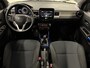 Suzuki Ignis 1.2 Smart Hybrid Style / Navi / Carplay / Cruise Control / Climatronic / Camera
